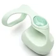 Dame Products Fin Vibrator For Fingers To Maintain Sexual Wellness