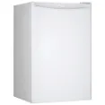 Dandy Ideal Freezer For Cottages, Garages, Trailers, And Apartments