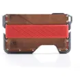 Dango Products - Lightweight Yet Sturdy Travel Wallets For Men