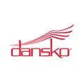 Dansko - Well Designed Shoes For All Day Walking Scenarios