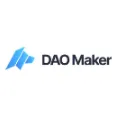 Dao Maker - An All-In-One Platform For Both Startups And Investors
