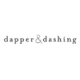 Dapper & Dashing – Premium Quality Tuxedos To Look Dapper