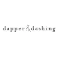 Dapper & Dashing – Premium Quality Tuxedos To Look Dapper