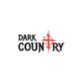 Dark Country - Enjoy Complete Ownership To Assets With Unique Gameplay