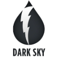 Dark Sky - Accurate And High-Quality Weather Information