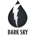 Dark Sky - Accurate And High-Quality Weather Information