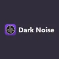 Dark Noise - Stunning Nature Based Relaxed Tracks And Sound Effects