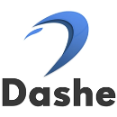 Dashe - Give Restock And Sale Concerning Shopify Bot Information