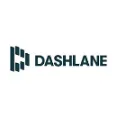 Dashlane - Monitors Security Concerns and Grants Logins At Workplaces