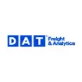 DAT - Manage Dispatches With Dispatch Trucking Software