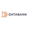 Databank - Multiple Layers Of Security To Secure Your IT Assets