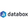 Databox - High-Performance Interface With Marketing Tools