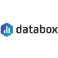 Databox - High-Performance Interface With Marketing Tools