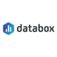 Databox - Multiple Data Source For 100% Customized Report