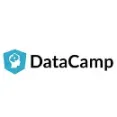 Datacamp - Online Creative Education Platform For Data Skills