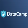 DataCamp - Bootcamp Generates Course Recommendations And Code Challenges