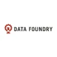 Datafoundry - Biometrics And Custom Locks To Secure Data