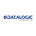 Datalogic - Easy-To-Use Scanner That Makes Everything Quick