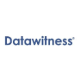 Datawitness - Innovative Electronic e-Signatures To Enhance Workflows