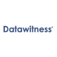 Datawitness - Innovative Electronic e-Signatures To Enhance Workflows