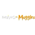 Dating For Muggles - Innovative Gamer Matchmaking Website For Adults