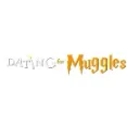 Dating For Muggles - Innovative Gamer Matchmaking Website For Adults