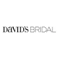 Davidsbridal - Illusion Sleeves Plunging Styled Outfits