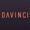 davinci - Ultra-Portable Devices Vape For Effortless Carrying