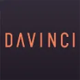 davinci - Ultra-Portable Devices Vape For Effortless Carrying