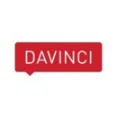 Davinci - Unique Shredding And Recycling Feature For Added Security