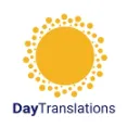 Daytranslations - AI And Human Powered Translation Solutions