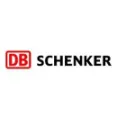 DB Schenker - Smartbox Sensor Technology To Increase Courier Lead-Time