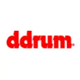 Ddrum - Innovator of Various Kinds of Drums and Gears