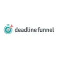 Deadlinefunnel - Integrated Marketing Software For Online Business