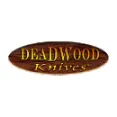 Deadwood Knives - Excellent Pricing & Secure Delivery Of Pocket Knives