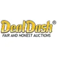 DealDash - Impressive Variety Of All Sorts Of Products