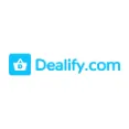 Dealify - Upgrade Your Business To Nest Level At Very Less Investment