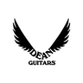 Dean Guitars - Manufacturer Of Finest Quality Guitars