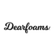 Dearfoams - Outdoor Footwear in Season Ready Styles