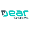 Dear Systems - Get B2B Portal Manages Customer Orders