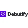 Debutify - Easy Customization Shopify Theme With Foolproof Tactics