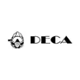 DECA Diving - Diving Products And Services Of Different Uses