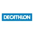 Decathlon - One-Stop-Shop for High-Quality Sports Gear