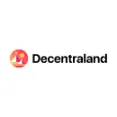 Decentraland - Experience Incredible NFT Structures AndScenes