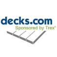 Decks.com - Creates Different Types Of Designings With Deck Software