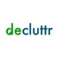 Decluttr - Easy And Fast Way To Sell Plenty Of Smart Electronics