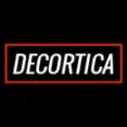 Decortica - User Friendly Design Mega Menu Modules