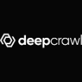 DeepCrawl - SEO Crawler platform with integrations for business growth