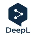 DeepL - Accurate English To Spanish Translation Application