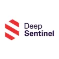 Deep Sentinel - Alerts Guards Of Loitering Of Strangers Around Company’s Premises